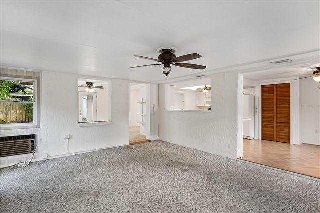 3122 BAHIA AVENUE, Holiday, FL 34690