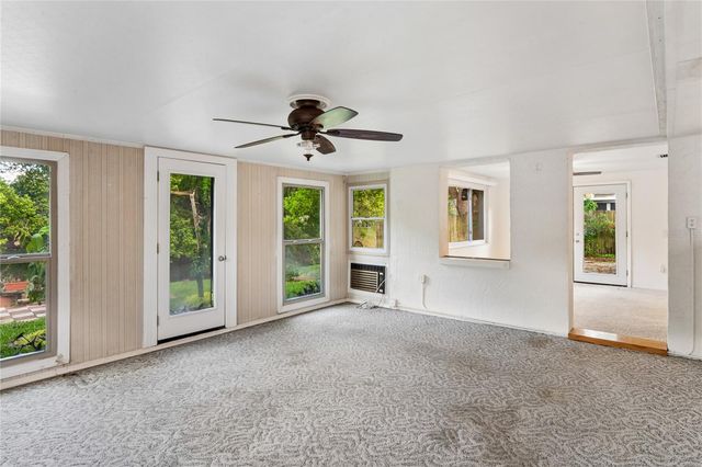 3122 BAHIA AVENUE, Holiday, FL 34690