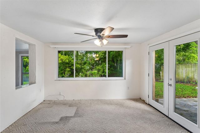 3122 BAHIA AVENUE, Holiday, FL 34690
