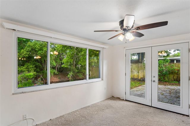 3122 BAHIA AVENUE, Holiday, FL 34690