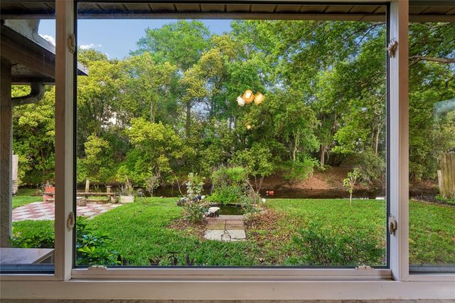 3122 BAHIA AVENUE, Holiday, FL 34690
