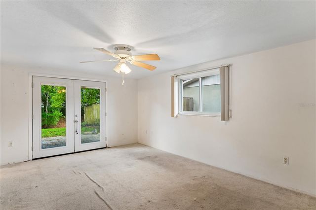 3122 BAHIA AVENUE, Holiday, FL 34690