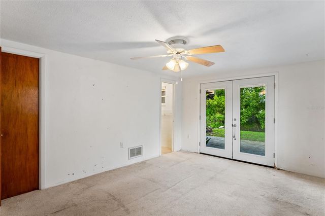 3122 BAHIA AVENUE, Holiday, FL 34690
