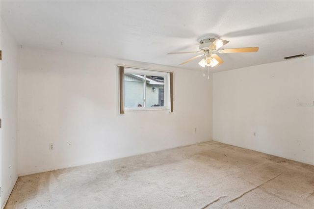 3122 BAHIA AVENUE, Holiday, FL 34690