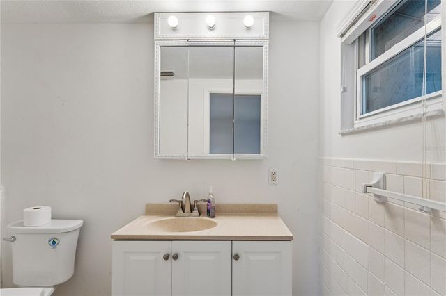 3122 BAHIA AVENUE, Holiday, FL 34690