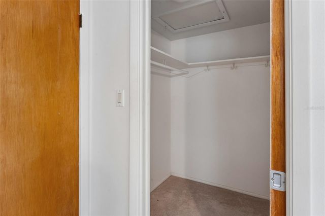 3122 BAHIA AVENUE, Holiday, FL 34690