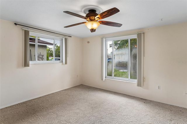 3122 BAHIA AVENUE, Holiday, FL 34690