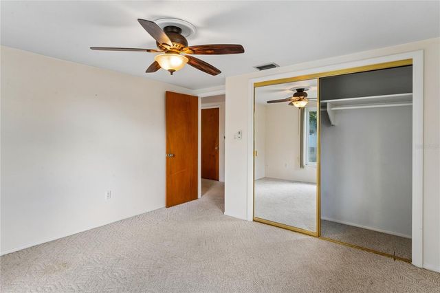 3122 BAHIA AVENUE, Holiday, FL 34690