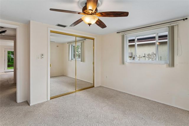 3122 BAHIA AVENUE, Holiday, FL 34690
