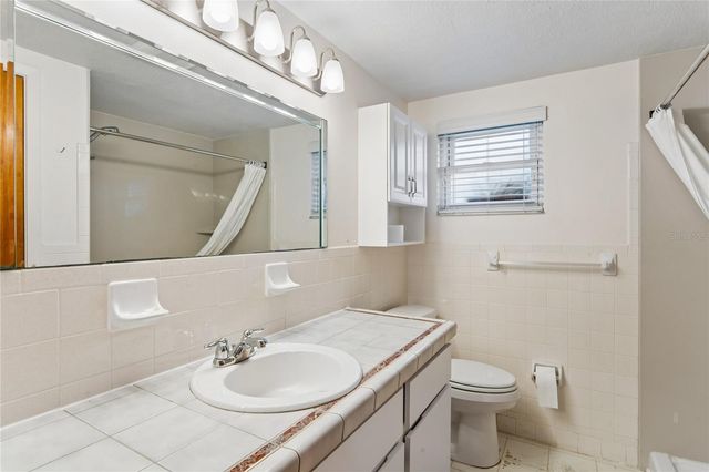3122 BAHIA AVENUE, Holiday, FL 34690