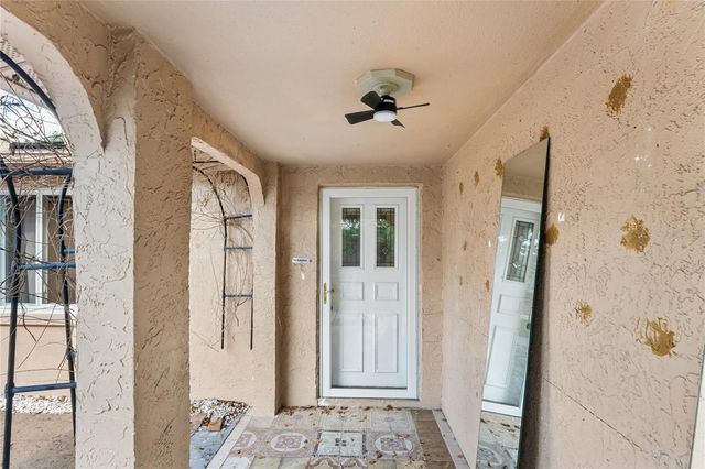 3122 BAHIA AVENUE, Holiday, FL 34690