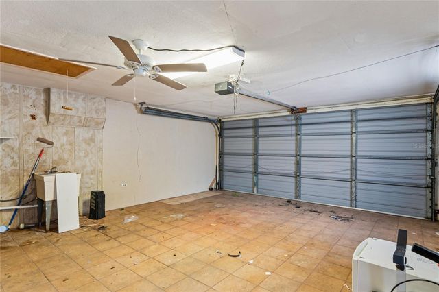 3122 BAHIA AVENUE, Holiday, FL 34690