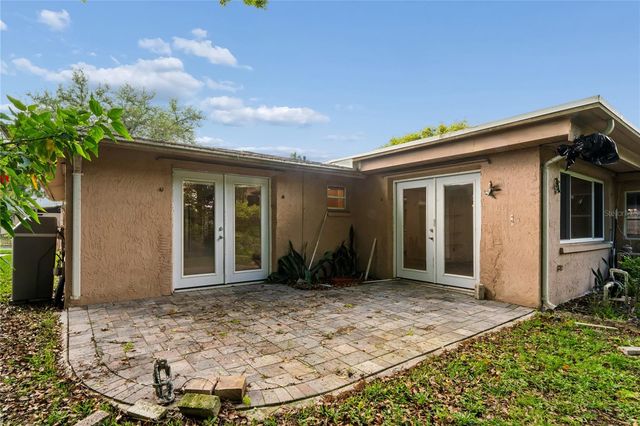 3122 BAHIA AVENUE, Holiday, FL 34690