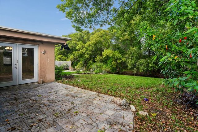 3122 BAHIA AVENUE, Holiday, FL 34690