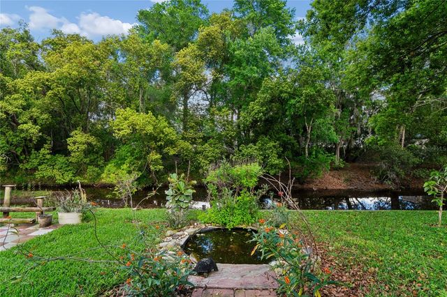 3122 BAHIA AVENUE, Holiday, FL 34690