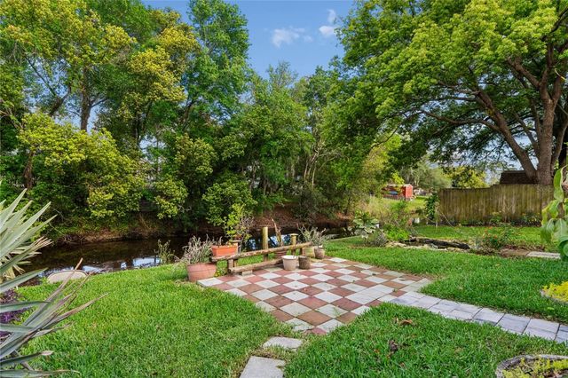 3122 BAHIA AVENUE, Holiday, FL 34690