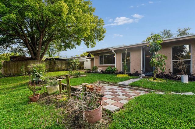 3122 BAHIA AVENUE, Holiday, FL 34690