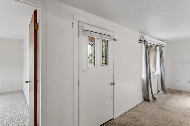 3122 BAHIA AVENUE, Holiday, FL 34690