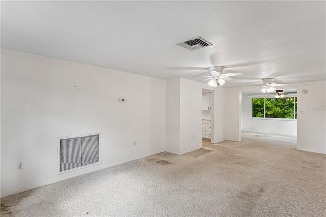 3122 BAHIA AVENUE, Holiday, FL 34690