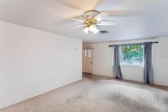 3122 BAHIA AVENUE, Holiday, FL 34690