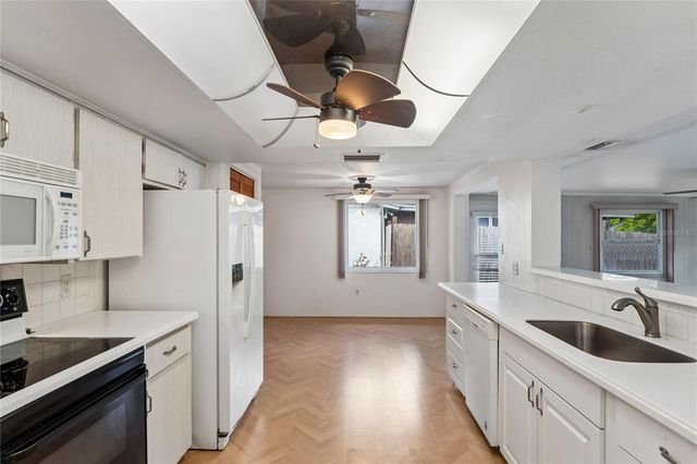 3122 BAHIA AVENUE, Holiday, FL 34690