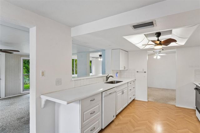 3122 BAHIA AVENUE, Holiday, FL 34690