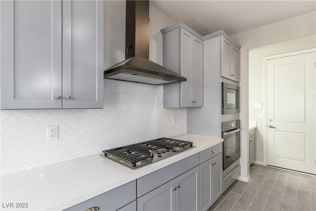 10016 Silver Comet Court, Las Vegas, NV 89178