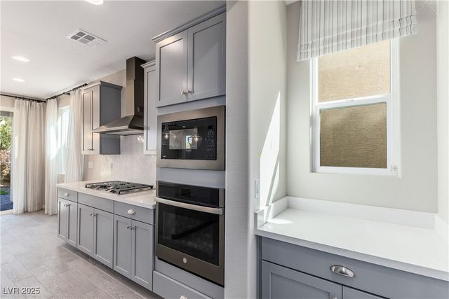 10016 Silver Comet Court, Las Vegas, NV 89178