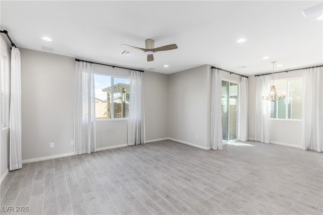 10016 Silver Comet Court, Las Vegas, NV 89178