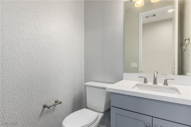 10016 Silver Comet Court, Las Vegas, NV 89178