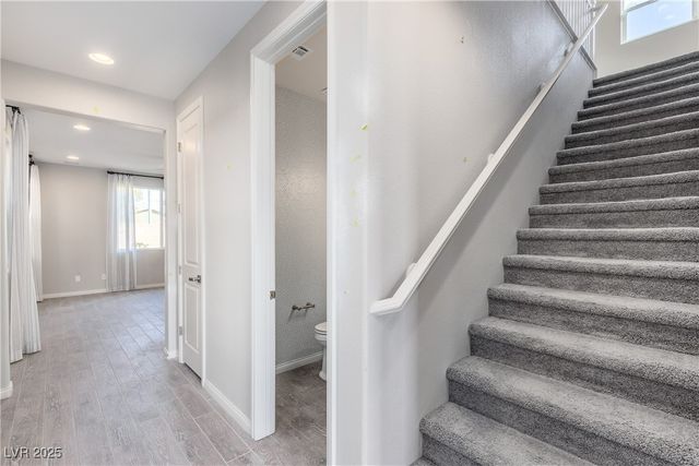 10016 Silver Comet Court, Las Vegas, NV 89178