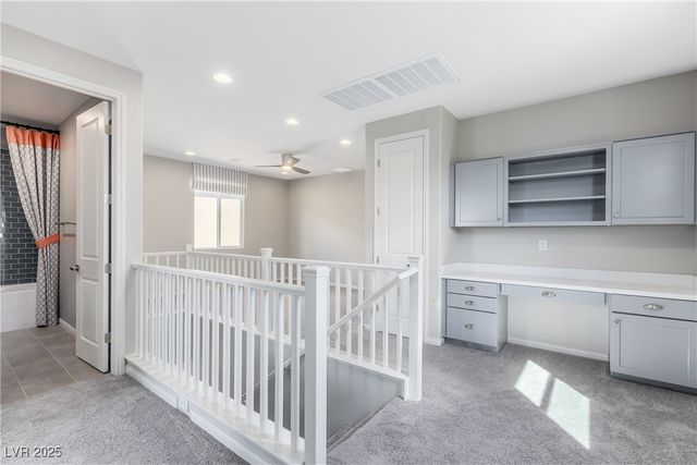 10016 Silver Comet Court, Las Vegas, NV 89178