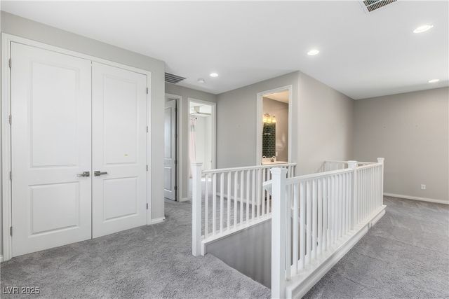 10016 Silver Comet Court, Las Vegas, NV 89178