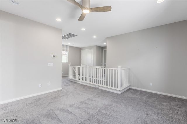 10016 Silver Comet Court, Las Vegas, NV 89178