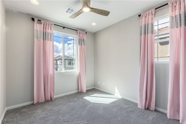 10016 Silver Comet Court, Las Vegas, NV 89178