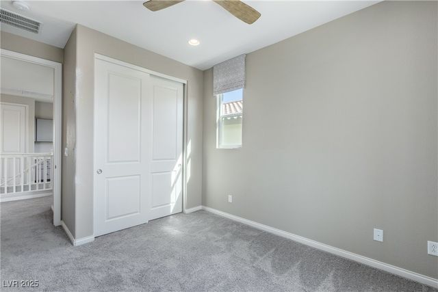 10016 Silver Comet Court, Las Vegas, NV 89178