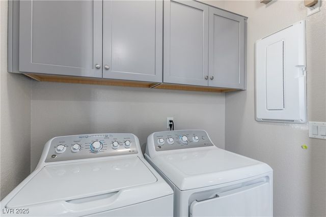 10016 Silver Comet Court, Las Vegas, NV 89178