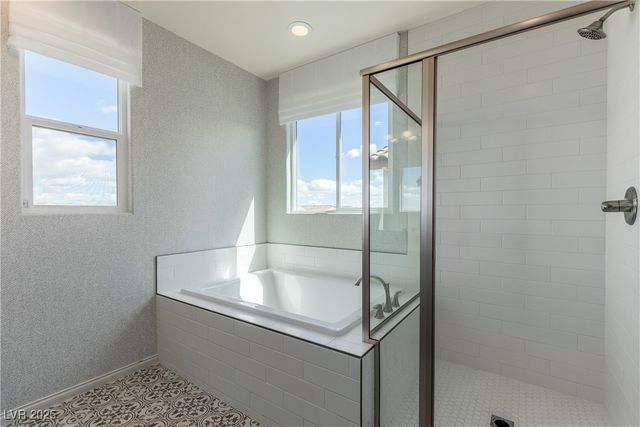 10016 Silver Comet Court, Las Vegas, NV 89178