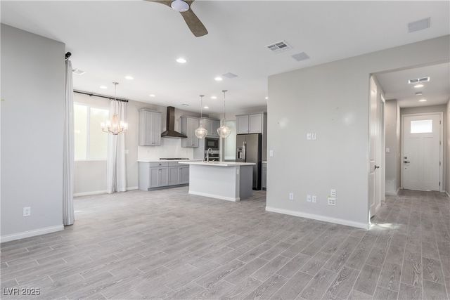 10016 Silver Comet Court, Las Vegas, NV 89178