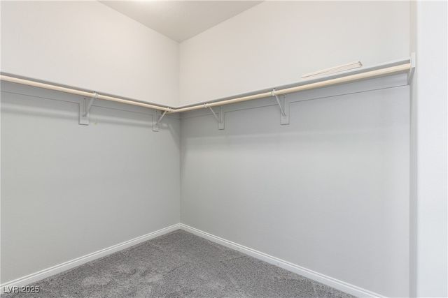 10016 Silver Comet Court, Las Vegas, NV 89178