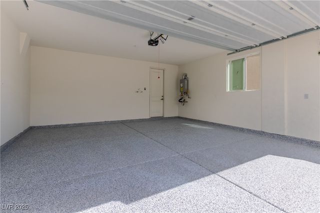 10016 Silver Comet Court, Las Vegas, NV 89178