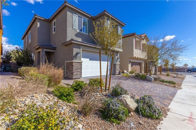 10016 Silver Comet Court, Las Vegas, NV 89178