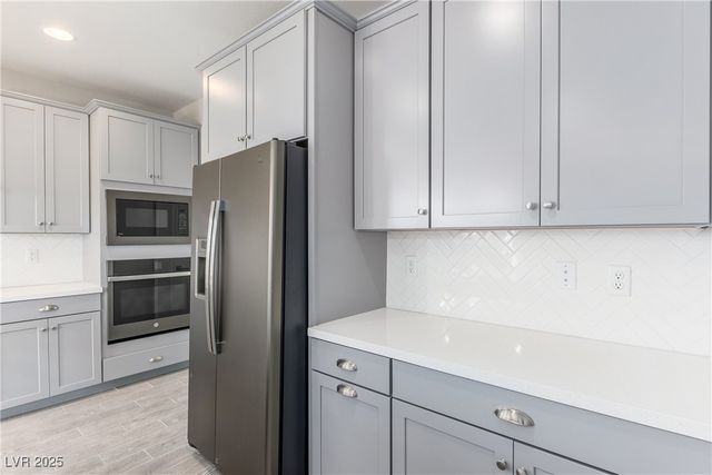 10016 Silver Comet Court, Las Vegas, NV 89178