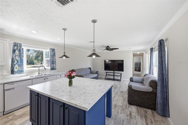 14646 NW 93RD LANE, Lake Butler, FL 32054