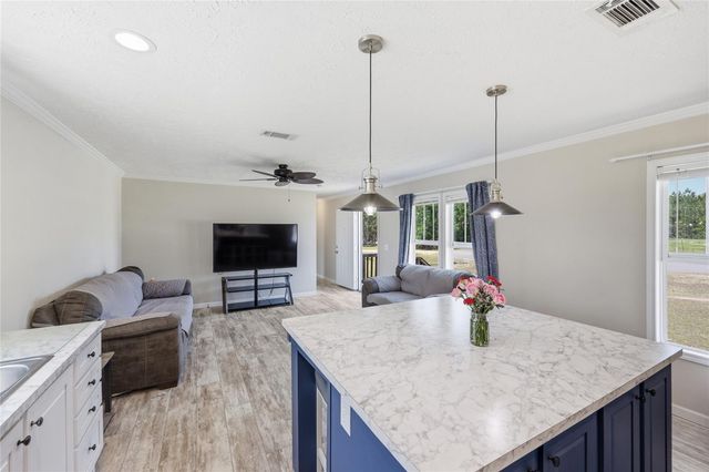 14646 NW 93RD LANE, Lake Butler, FL 32054