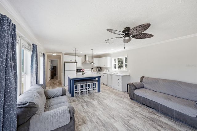 14646 NW 93RD LANE, Lake Butler, FL 32054