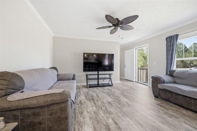 14646 NW 93RD LANE, Lake Butler, FL 32054