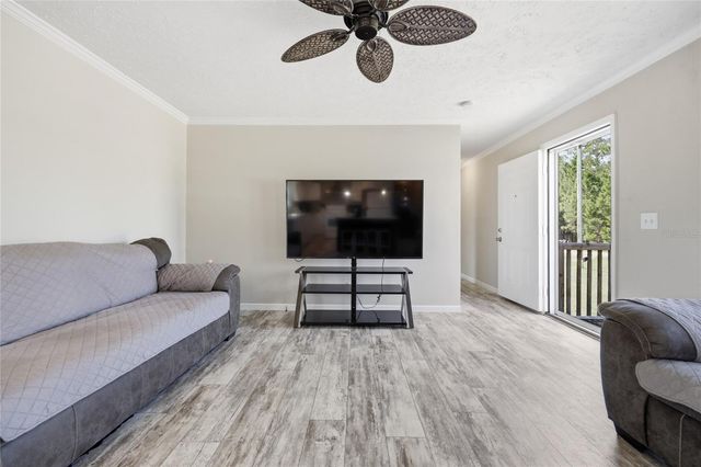 14646 NW 93RD LANE, Lake Butler, FL 32054