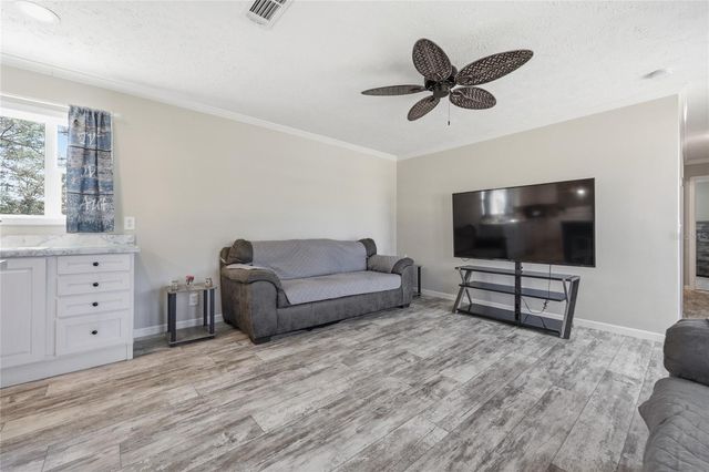 14646 NW 93RD LANE, Lake Butler, FL 32054