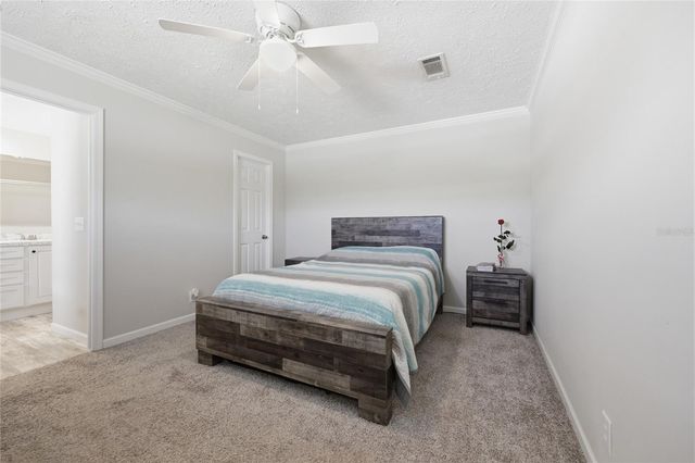 14646 NW 93RD LANE, Lake Butler, FL 32054